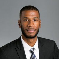 Trane Technologies Employee Kenneth Eberhardt's profile photo