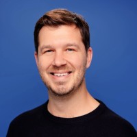 Sam Pigott Email & Phone Number