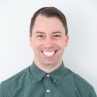 Ross Wilkinson Email & Phone Number