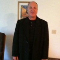 Dennis Long Email & Phone Number