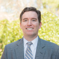 John Andrle Email & Phone Number