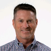 Kellogg Garden Products Employee Neal Shelton's profile photo