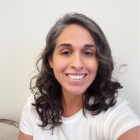 Sync Storage Solutions Employee Michelle Gomez's profile photo