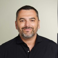 Martin Gusic Email
