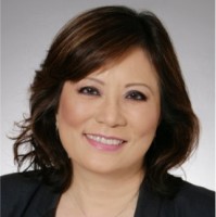Grace Pan Email & Phone Number