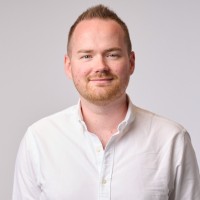 JobCloud SA | jobup.ch - jobs.ch Employee Chris Ackermann's profile photo