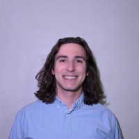 Jack Bay Email