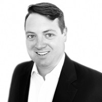 Andrew McShane Email & Phone Number