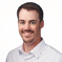 Bellwether Wealth Employee Adam Snow's profile photo