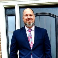 David Blaha Email & Phone Number