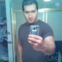 DreamIT Employee Gordon Ivory's profile photo