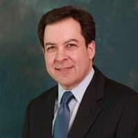 PACIFICA LAW GROUP LLP Employee Paul Lawrence's profile photo