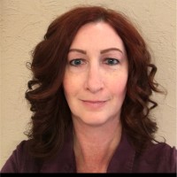 Provider Partners Employee Teresa White's profile photo