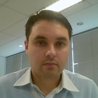 Gustavo Coelho Email