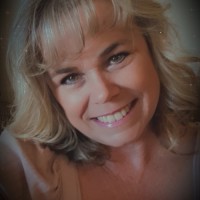 WEOL AM930 Employee Debra Thompson's profile photo
