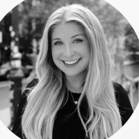 Looking Glass Psychology Employee Rachel Silberman's profile photo