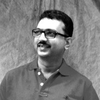 KHPT Employee Satyanarayana Ramanaik's profile photo