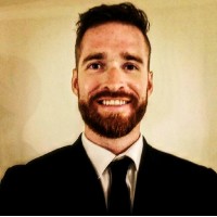 Dylan Feeney Email & Phone Number
