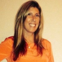 Plasma-Therm Employee Elizabeth Unger's profile photo