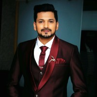 SkillSonics Employee Fazal Rehman's profile photo