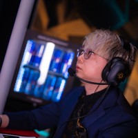 Vanta Employee Ryou Nishiyama's profile photo