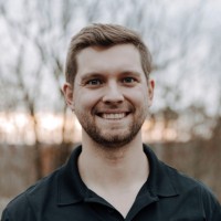 Dylan McCoy Email & Phone Number