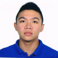 Alejo Vincent Abawan