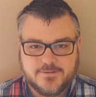 Ryan Paulsrud