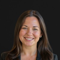 Hexure Employee Tauni Manasse's profile photo