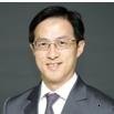 AECOM Employee Chris Cheung's profile photo
