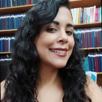 Nayeli Vallarta's profile photo