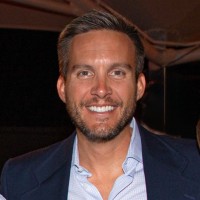 RITTER Maison Employee Scott Ritter's profile photo