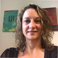 Shannon Knight Email & Phone Number