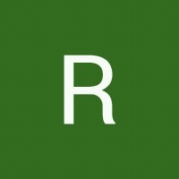 Pathfinder Publishing Employee Ravindra Agnihotri's profile photo