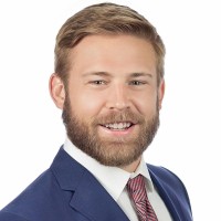 Joye Law Firm, LLP Employee John Aylor's profile photo