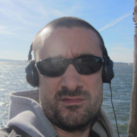 redCola Employee Julien Caraz's profile photo