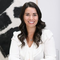 Belron® International Employee Jessica Vander Ploeg's profile photo