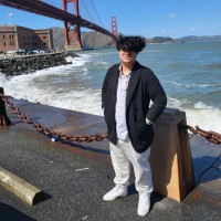 Daniel R. Email
