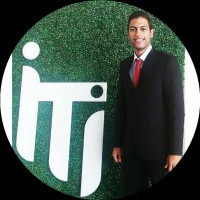 Addicta Employee Ahmed Eldeen's profile photo