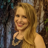 Lauren Waggoner Email & Phone Number