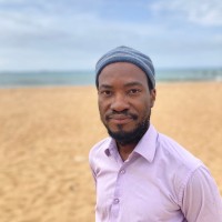 InBrussel Employee Koéssan Gabiam's profile photo