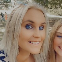 Moyne Shire Council Employee Lisa Grayland's profile photo