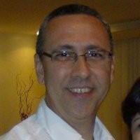 Quintess Employee Paulo Andre Rocha's profile photo