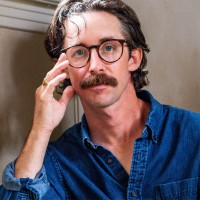 Caleb Wehunt Email & Phone Number