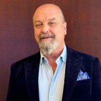 Pfister Energy Employee Wayne Pfisterer's profile photo
