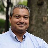 Kailash Mathur