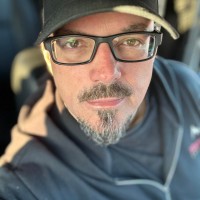 Darren B. Email