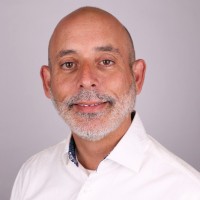 Keith Darcé Email & Phone Number