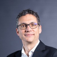 Engineering Ingegneria Informatica Spa Employee Michele Ruggiero's profile photo