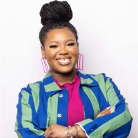 Diamonique Felder Email & Phone Number